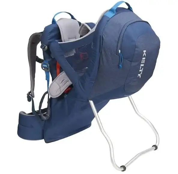 Kelty Journey Perfectfit Child Carrier.