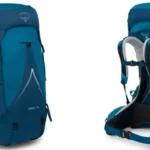 What Is Osprey Atmos and Aura AG LT Backpacks Series