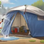 Leaking Tent or Condensation featured picture